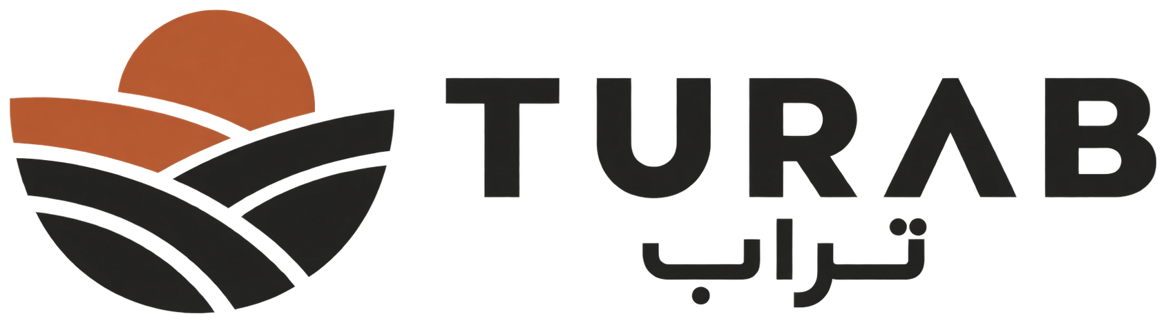 TURAB تراب